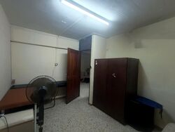 Blk 428 Clementi Avenue 3 (Clementi), HDB 4 Rooms #567738821
